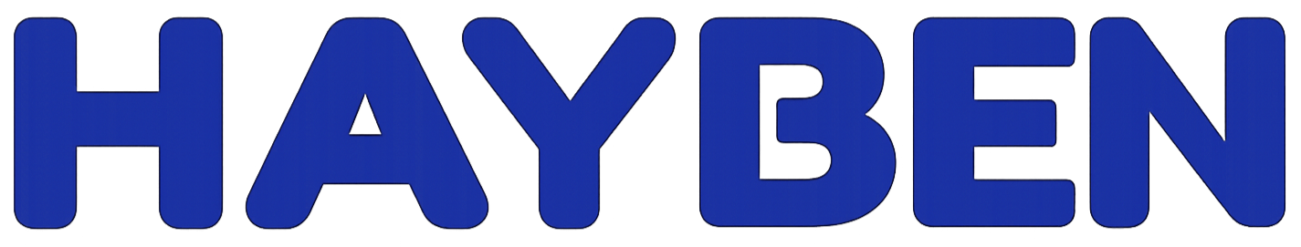 Intimacy Pleasure Pillow