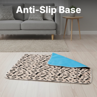 PupWise Puppy Pad