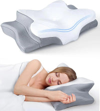 Intimacy Pleasure Pillow