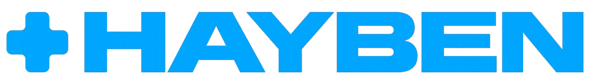 HAYBEN