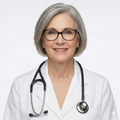 Dr. Mansfield