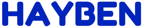 HAYBEN