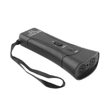 Transform Your Dog, Transform Your Life.